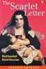 The scarlet letter 