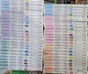 과학공화국 법정시리즈/전49권