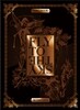 플라이 투 더 스카이 (Fly To The Sky) 9집 - Continuum