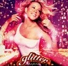 머라이어 캐리 (Mariah Carey) - Glitter