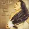 Joanne Shenandoah - Peace And Power (96KHz/24Bit Remastered)