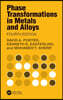 Phase Transformations in Metals and Alloys