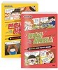 변호사 어벤져스 1-12권 전권 특S급 