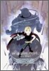 荒川弘イラスト集 FULLMETAL ALCHEMIST(2)