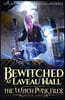 Bewitched at Laveau Hall