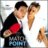 Match Point (매치 포인트) O.S.T