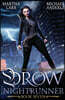 Drow Nightrunner