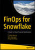 FinOps for Snowflake