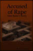 Accused of Rape