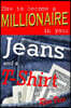How to Become a Millionaire in your Jeans and a T-shirt using Real Estate