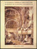 13 Ornamented  Chorale  Preludes for Baroque or Modern Violoncello