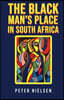 The Black Man's Place in South Africa