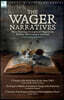 The Wager Narratives, Three riveting accounts of shipwreck, mutiny, marooning and survival