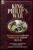 King Philip's War. The Final Great Conflict for Southern New England, 1675-6