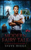 Modern Fairy Tale