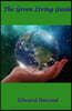 The Green Living Guide