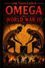 Omega World War III