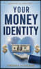 Your Money Identity