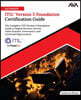 Ultimate ITIL® Version 5 Foundation Certification Guide