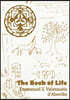 The Book of Life