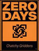 Zero Days