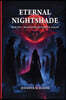 Eternal Nightshade