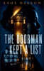 The Doorman Kept A List