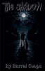 The Shadow