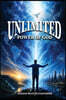 Unlimited Power of God