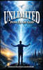Unlimited Power of God
