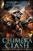 Chimera Clash