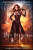 Van Helsing R.I.P.