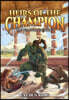 Heirs of the Champion
