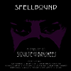 Tribute To Siouxsie & The Banshees - Spellbound - A Tribute To Siouxsie & The Banshees (Purple Vinyl)(LP)