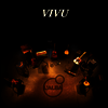 L'alba - Vivu (CD)