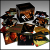 알렉시스 바이센베르크 - 워너 클래식스 전집 (Alexis Weissenberg: The Complete Warner Classics Edition) (37CD Boxset) - Alexis Weissenberg