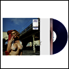 Troye Sivan - She's The Best (Indie Exclusive)(Ltd)(Colored LP)