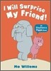 [중고-최상] I Will Surprise My Friend!