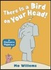 [중고-최상] There Is a Bird on Your Head!