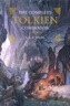 The Complete Tolkien Companion