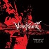 Vorkreist - Sabbathical Flesh Possession (수입)
