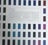 The Architecture Annual 1997-1998 Delft University of