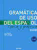 Gramática de Uso del Español: Teoría y práctica B1-B2 한국어판