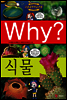 Why? 와이 식물