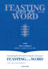 말씀의 향연 Year A, Volume 4
