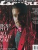 Esquire USA (월간) : 2026년 09월 : 브래드 피트 커버