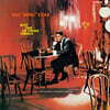 Nat King Cole (냇 킹 콜) - Just One Of Those Things [LP]