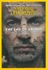 National Geographic USA (월간) : 2026년 09월