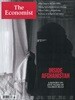 The Economist (주간) : 2026년 08월 15일