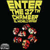 El Michels Affair (엘 마이클스 어페어) - Enter the 37th Chamber [LP]